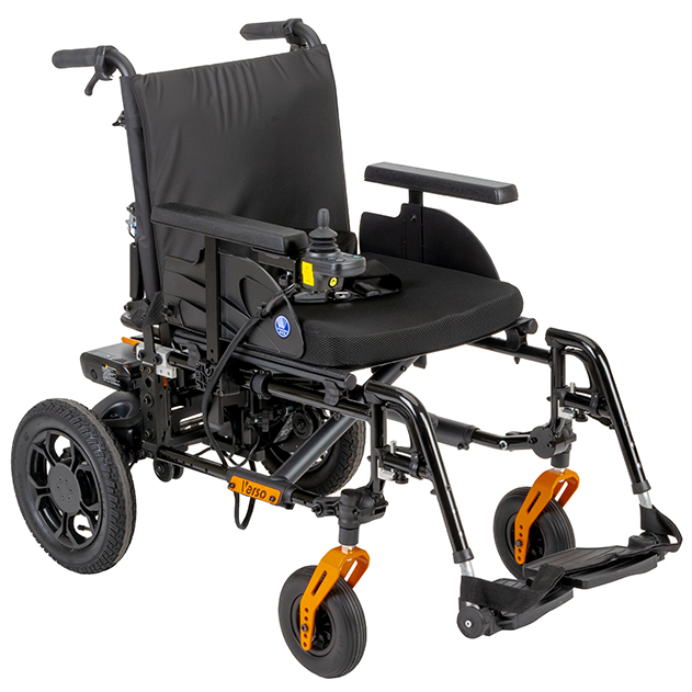 Image VPH VERSO dossier inclinable