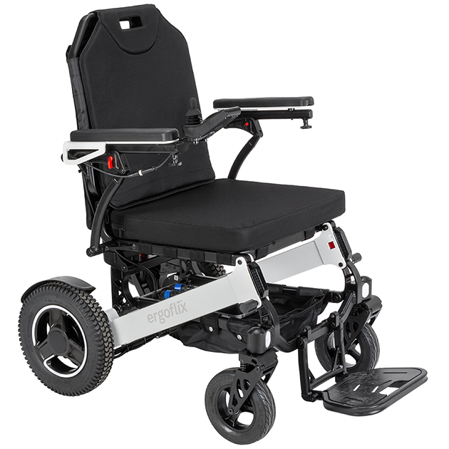 Image VPH Ergoflix Heavy