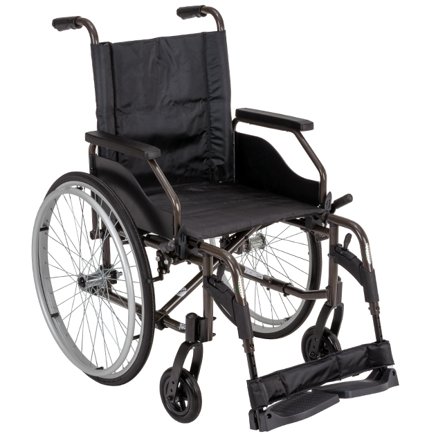 Image VPH NOVO Light F