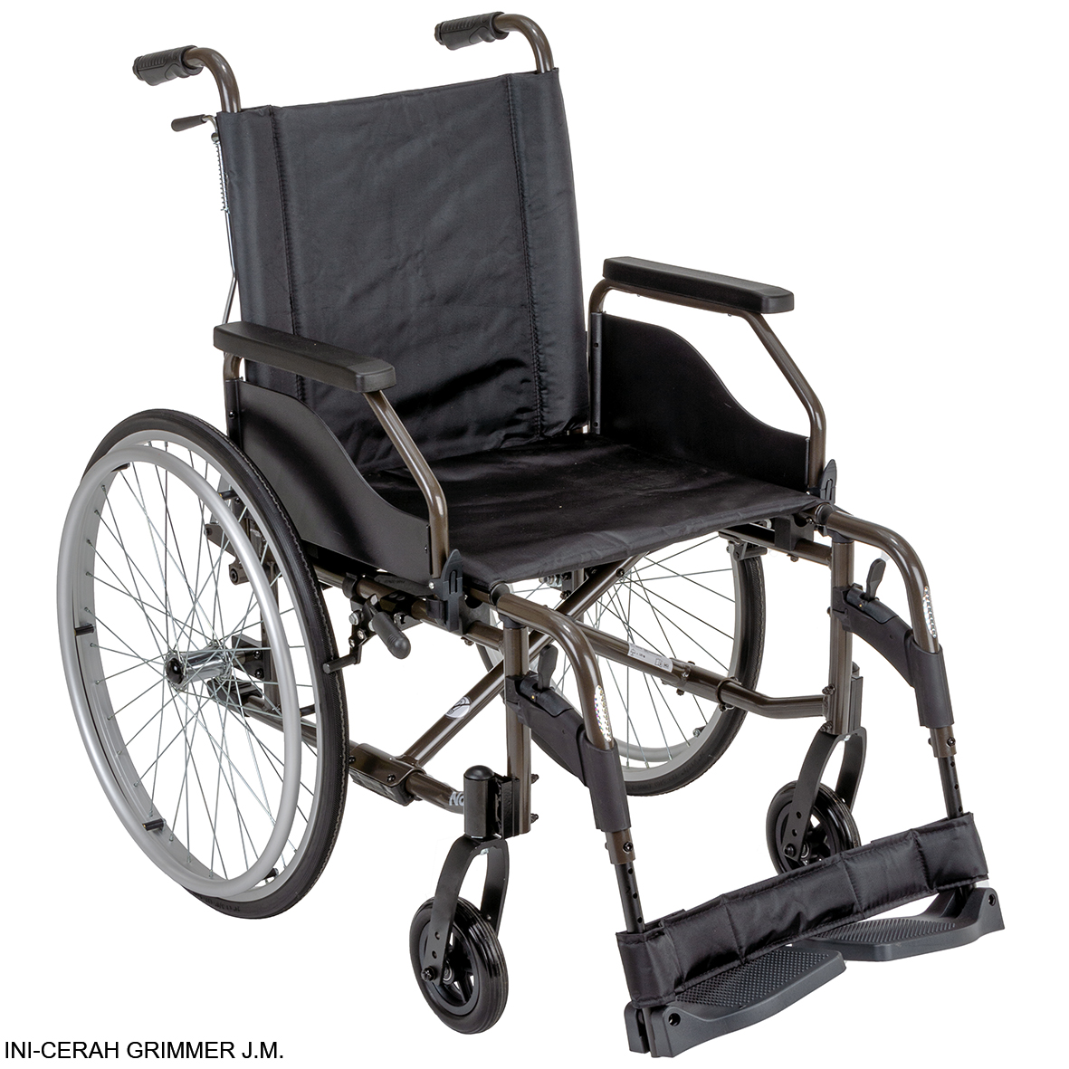 Image VPH NOVO Light I