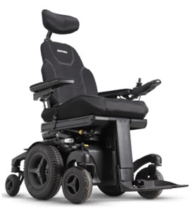 Image VPH Top 10 Morgan M Lectus