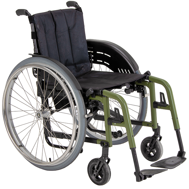 Image VPH FEMTO S 1.186