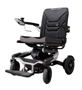 Image VPH Smartchair Helix