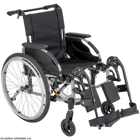 Image VPH Action 2 NG