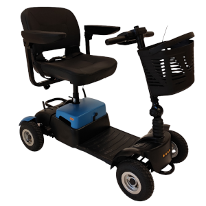 Image VPH Top 10 Vivo