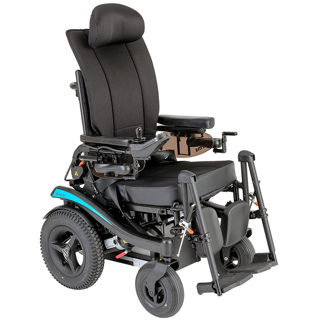 Image VPH Blazer Sling