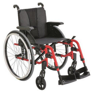 Image VPH Action3 NG Light