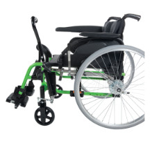 Image VPH Action3 NG Levier Pendulaire