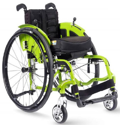 Image VPH Youngster 3