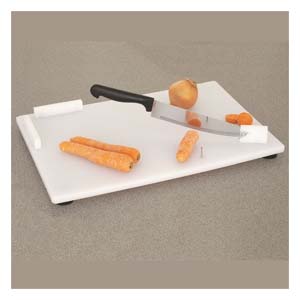 Image Produit Top 10 Planche à découper combinée