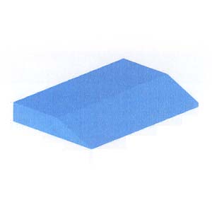 Image Produit Top 10 Biseau crural