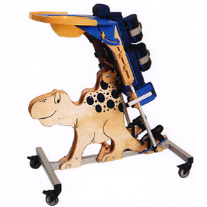 Image Produit Top 10 Verticalisateur Humphrey