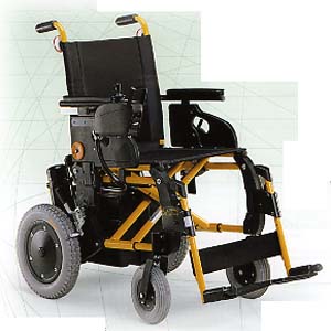 Image VPH Evolution Electronique