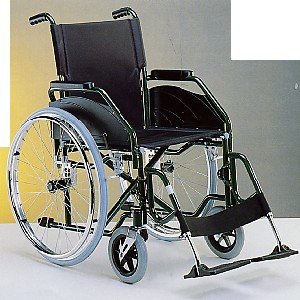 Image VPH Standard 12.60