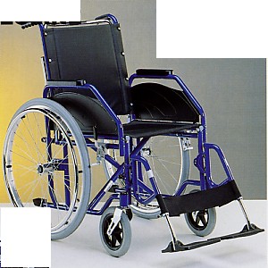 Image VPH Recline 12.64