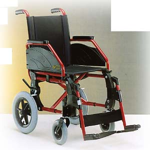 Image VPH Evolution Transit