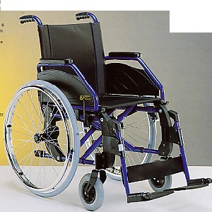 Image VPH Evolution Standard