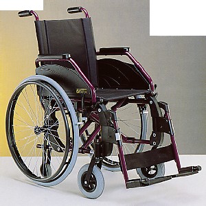 Image VPH Evolution Extralight