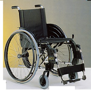 Image VPH Evolution Ultralight