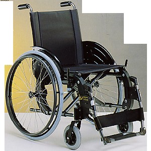 Image VPH Evolution Activa