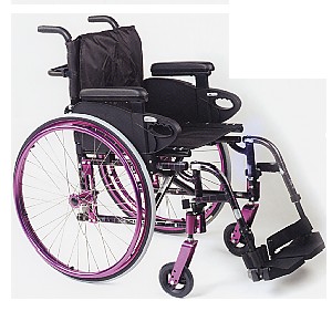 Image VPH Quickie RXS